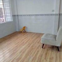 Nhà Ngang 5X17,8M (Dtcn 88,5 M2) Hẻm 2,5M Lý Thánh Tông Giá Bán 5,25 Tỷ Tl. Vũ Lộc Phát 0934033188