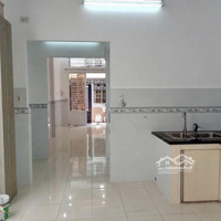 Nhà Ngang 5X17,8M (Dtcn 88,5 M2) Hẻm 2,5M Lý Thánh Tông Giá Bán 5,25 Tỷ Tl. Vũ Lộc Phát 0934033188