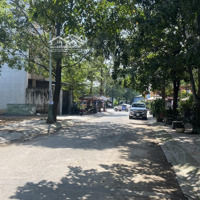 Cần Bán Nhà Có Dòng Tiền Sẵn Đang Cho Thuê 1 Trệt 2 Lầu, Sổ Đỏ Đầy Đủ, Liên Hệ: 0937456767
