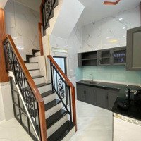 Chủ Nhà Thành Phố Gửi Bán Nhà Hẻm 4M Đường Lý Thái Tổ, Nhơn Trạch.diện Tích126M2. Giá Bán 1Tỷ5.