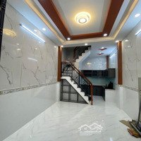 Chủ Nhà Thành Phố Gửi Bán Nhà Hẻm 4M Đường Lý Thái Tổ, Nhơn Trạch.diện Tích126M2. Giá Bán 1Tỷ5.