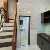 Chủ Nhà Thành Phố Gửi Bán Nhà Hẻm 4M Đường Lý Thái Tổ, Nhơn Trạch.diện Tích126M2. Giá Bán 1Tỷ5.