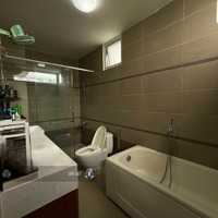 Bán Gấp 1 Trong 2 Căn Villa Park 8X17M, Thô 17Tỷ, Full 19Tỷ
