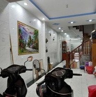 Nhà Đẹp Phân Lô Liền Kề - Quang Trung, Hà Đông