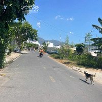 Bán Nhà Biệt Thự 2 Mặt Tiền Đường A2 Nối Dài Phước Long