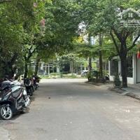 Bán Đất KQH Đông Nam Thủy An - Phường An Đông Giá Tốt An Cư Đầu Tư