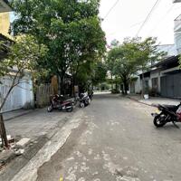 Bán Đất KQH Đông Nam Thủy An - Phường An Đông Giá Tốt An Cư Đầu Tư