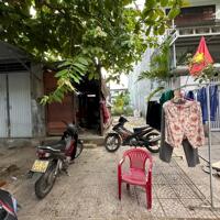 Bán Đất KQH Đông Nam Thủy An - Phường An Đông Giá Tốt An Cư Đầu Tư