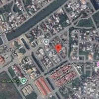 Bán Đất KQH Đông Nam Thủy An - Phường An Đông Giá Tốt An Cư Đầu Tư