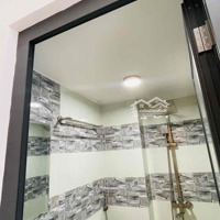 Tòa Căn Hộ 5 Tầng - Một Mặt Bằng Kinh Doanh, 17 Phòng Doanh Thu 50 Triệu / Tháng