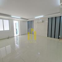 NHÀ SÀN TRỐNG KHU ĐÔ THỊ AN PHÚ AN KHÁNH HẦM 4 LẦU GIÁ 38 TRIỆU