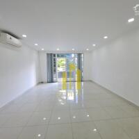 NHÀ SÀN TRỐNG KHU ĐÔ THỊ AN PHÚ AN KHÁNH HẦM 4 LẦU GIÁ 38 TRIỆU