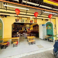 Bán Nhà 24 Lê Lợi - P1 - Gò Vấp. Liên Hệ 0903070684
