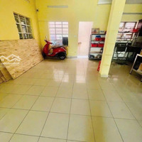 Bán Nhà 24 Lê Lợi - P1 - Gò Vấp. Liên Hệ 0903070684