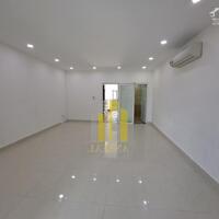 NHÀ SÀN TRỐNG KHU ĐÔ THỊ AN PHÚ AN KHÁNH HẦM 4 LẦU GIÁ 38 TRIỆU
