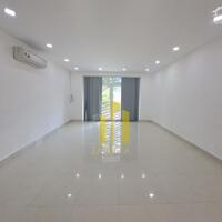 NHÀ SÀN TRỐNG KHU ĐÔ THỊ AN PHÚ AN KHÁNH HẦM 4 LẦU GIÁ 38 TRIỆU