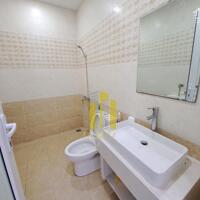 NHÀ SÀN TRỐNG KHU ĐÔ THỊ AN PHÚ AN KHÁNH HẦM 4 LẦU GIÁ 38 TRIỆU