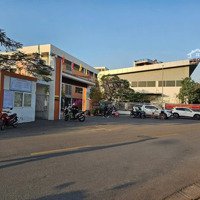 Nhà Mặt Phố Ngọc Trì Cổ Linh - Kinh Doanh Đa Dạng 130M Mt5M Giá Nhỉnh 21 Tỷ