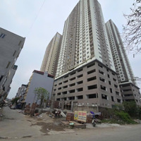 Đất Sát Cầu Diễn, Ngay Đại Học Thành Đô, Phân Lô, Vỉa Hè, Ô Tô Tránh, Kinh Doanh Sầm Uất