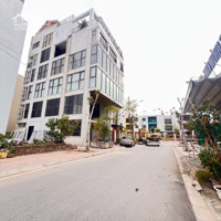 Bán Đất Tđc Ngọc Thụy,90M,Mt4.5M,Đường 12M,Vỉa Hè,Kinh Doanh Đa Dang, Liên Hệ: 0867910679