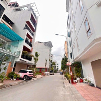 Bán Đất Tđc Ngọc Thụy,90M,Mt4.5M,Đường 12M,Vỉa Hè,Kinh Doanh Đa Dang, Liên Hệ: 0867910679