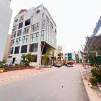 Bán Đất Tđc Ngọc Thụy,90M,Mt4.5M,Đường 12M,Vỉa Hè,Kinh Doanh Đa Dang, Liên Hệ: 0867910679