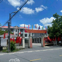 Cơ Hội Vàng - 3 Lô Đất Đẹp Trung Tâm Phường Hoàng Lâm - Cách Mặt Đường 203 Chỉ 20M Giá Chỉ Hơn 2 T