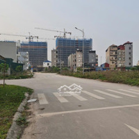 Bán Đất Nền 85M2 Tại Việt Tiến, Việt Yên, Bắc Giang, Giá Bán 3,25 Tỷ