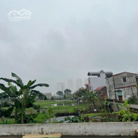 130M2 - Ô Tô 7 Chỗ Đỗ Cửa - Thôn Thái Bình - Mai Lâm Đông Anh - Hà Nội