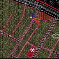 130M2 - Ô Tô 7 Chỗ Đỗ Cửa - Thôn Thái Bình - Mai Lâm Đông Anh - Hà Nội