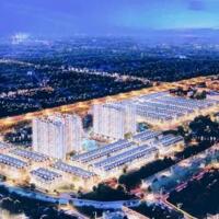 Ra hàng tầng 8 tầng 10 chung cư thương mại Yên Bình Complex vốn ban đầu chỉ 400tr căn 2 ngủ.