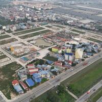 Ra hàng tầng 8 tầng 10 chung cư thương mại Yên Bình Complex vốn ban đầu chỉ 400tr căn 2 ngủ.