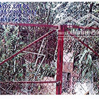 Bán Đất Tại Thửa Đất 150, Tờ Bản Đồ 31, Địa Chỉ: Phường Thới Hòa, Thị Xã Bến Cát, Tỉnh Bình Dương