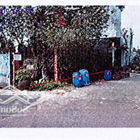 Bán Đất Tại Thửa Đất 150, Tờ Bản Đồ 31, Địa Chỉ: Phường Thới Hòa, Thị Xã Bến Cát, Tỉnh Bình Dương