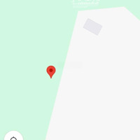 Bán Đất Tại Đường 602, Hòa Ninh, Hòa Vang, Đà Nẵng, 4,5 Tỷ, 22416,8 M2 Giá Ưu Đãi