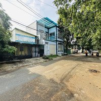Đất 274 Nguyễn Văn Long Long Thới Giá Tốt Cần Bán Nhanh - Xây Dựng Ngay.