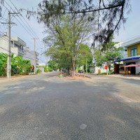 Đất 274 Nguyễn Văn Long Long Thới Giá Tốt Cần Bán Nhanh - Xây Dựng Ngay.