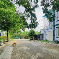 Đất 274 Nguyễn Văn Long Long Thới Giá Tốt Cần Bán Nhanh - Xây Dựng Ngay.