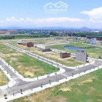 Bán Đất Đầu Tư Nằm Liền Kề Da Park Riversidetrênmặt Tiềnbưng Ông Thoàn Phú Hữu,Q9 Giá Tt1.75 Tỷ, Sổ Sẵn