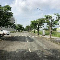 Bán Đất Đầu Tư Nằm Liền Kề Da Park Riversidetrênmặt Tiềnbưng Ông Thoàn Phú Hữu,Q9 Giá Tt1.75 Tỷ, Sổ Sẵn