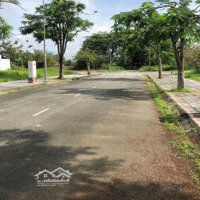 Bán Đất Đầu Tư Nằm Liền Kề Da Park Riversidetrênmặt Tiềnbưng Ông Thoàn Phú Hữu,Q9 Giá Tt1.75 Tỷ, Sổ Sẵn