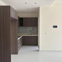 Diamond Centery 2 Phòng Ngủceladon, Căn Hộ Resort Giữa Lòng Tp, Có Ô Đậu Ô Tô Riêng, Chỉ 17 Triệu/Tháng