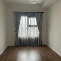 Cho Thuê Gấp Cc Melody Residences, Âu Cơ, 9 Triệu, 70M2, 2 Phòng Ngủ 2 Vệ Sinhntcb, Liên Hệ: 0901416964 Hân