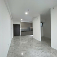 Cho Thuê Gấp Cc Melody Residences, Âu Cơ, 9 Triệu, 70M2, 2 Phòng Ngủ 2 Vệ Sinhntcb, Liên Hệ: 0901416964 Hân