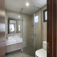 Cho Thuê Gấp Cc Melody Residences, Âu Cơ, 9 Triệu, 70M2, 2 Phòng Ngủ 2 Vệ Sinhntcb, Liên Hệ: 0901416964 Hân