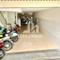 Cho Thuê Nhà Phố Có Thang Máy - Full Nội Thất Sang Trọng Tại An Phú, Quận 2 - Giá Chỉ 40 Triệu/Tháng