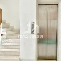 Cho Thuê Nhà Phố Có Thang Máy - Full Nội Thất Sang Trọng Tại An Phú, Quận 2 - Giá Chỉ 40 Triệu/Tháng