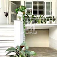Cho Thuê Nhà Phố Có Thang Máy - Full Nội Thất Sang Trọng Tại An Phú, Quận 2 - Giá Chỉ 40 Triệu/Tháng