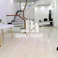 Cho Thuê Nhà Nguyên Căn - Phường An Khánh, Q2 Thích Hợp: Ở Gia Đình, Văn Phòng Công Ty, Kinh Doanh