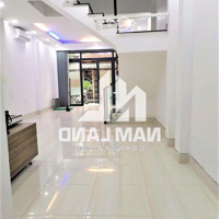 Cho Thuê Nhà Nguyên Căn - Phường An Khánh, Q2 Thích Hợp: Ở Gia Đình, Văn Phòng Công Ty, Kinh Doanh